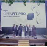 Shokz OpenFit Pro